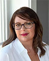 Candy McCollum